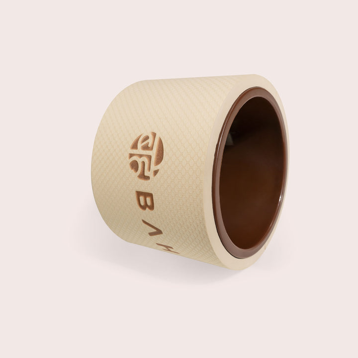 YOGA WHEEL MINI