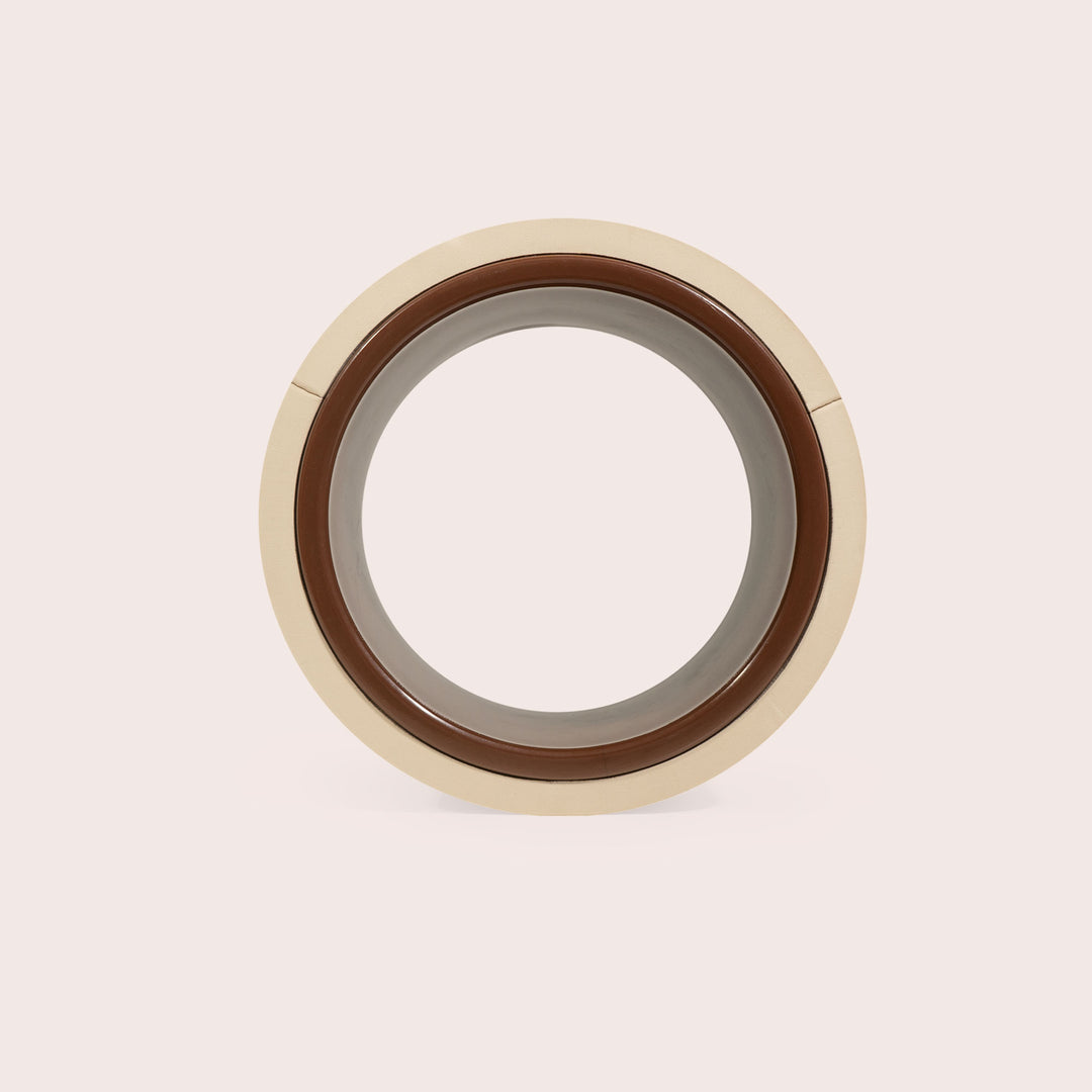 YOGA WHEEL MINI