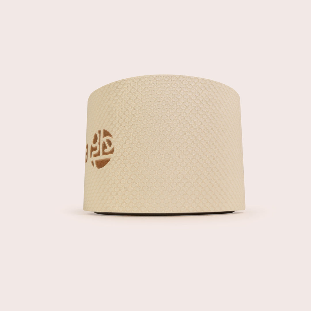 YOGA WHEEL MINI