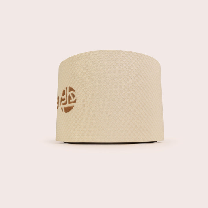 YOGA WHEEL MINI